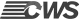 california-waste-services-removebg-preview