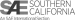 sae-socal-logo-color-2x