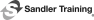 sandler-training-removebg-preview