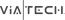 viatech-publishing